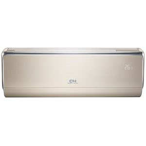 Fma 09chsd Dvi Vnutrennij Blok Tcl Multi Split Sistema