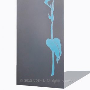 Дизайн-обігрівач металокерамічний "Аннет"