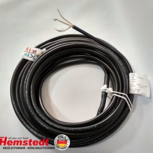 Нагревательный кабель BR-IM Hemstedt