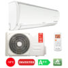 Olmo OSH-18FR9 Innova Inverter