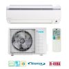 Изображение кондиционер DAIKIN FTXL35JV/RXL35M3