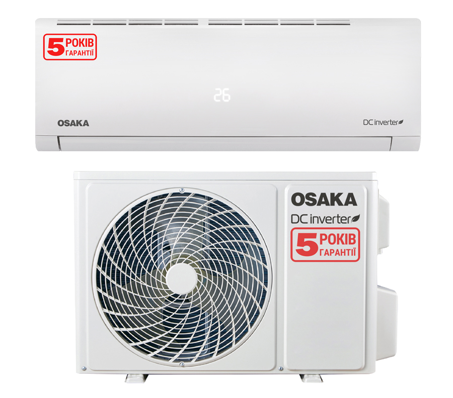 OSAKA-STV-HH5-DC-Inverter-1