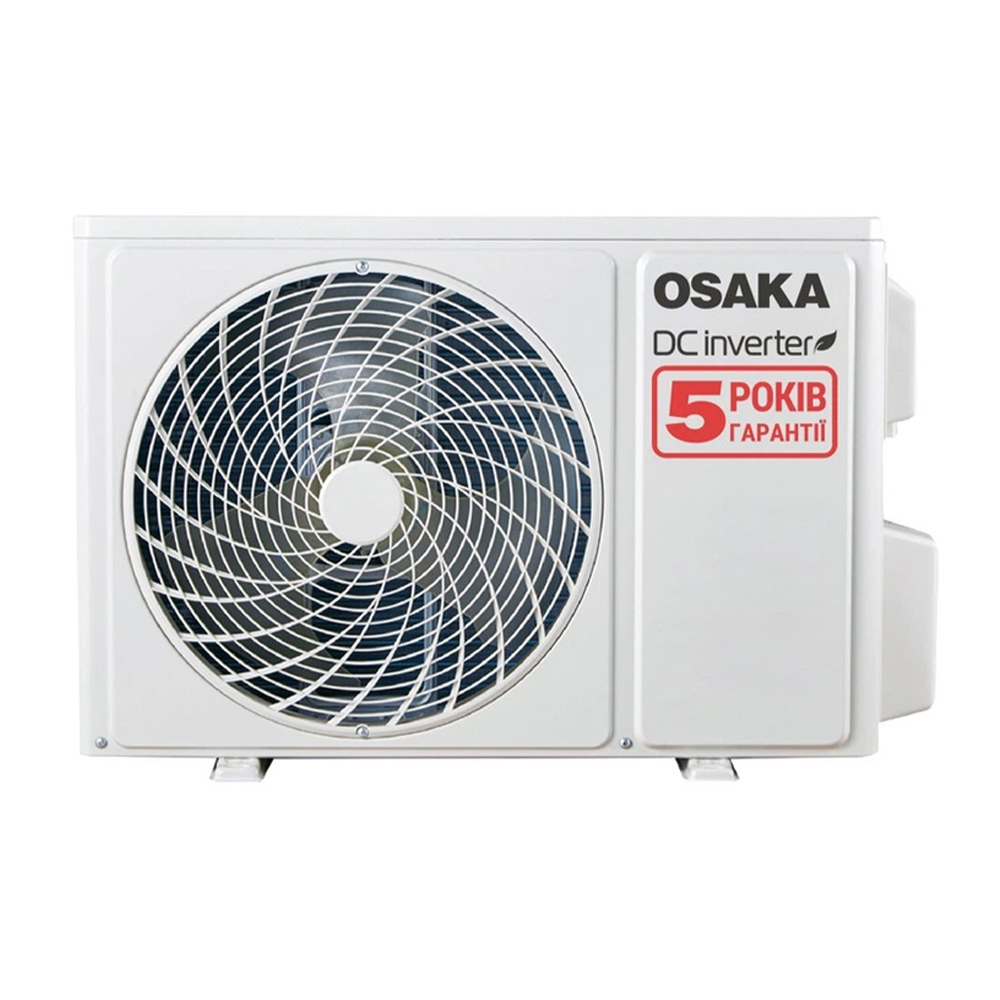 OSAKA-STV-HH5-DC-Inverter-3