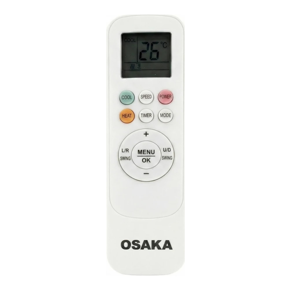 OSAKA-STV-HH5-DC-Inverter-4