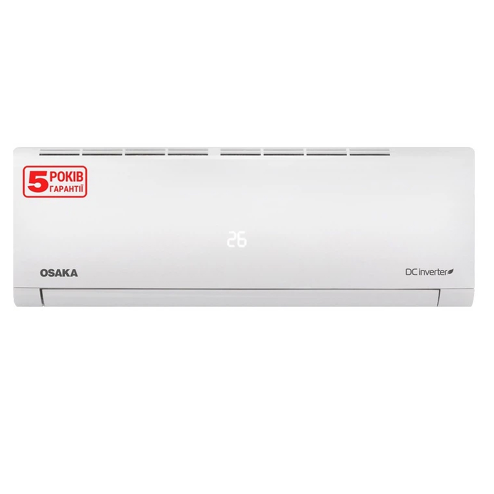 OSAKA-STV-HH5-DC-Inverter-5