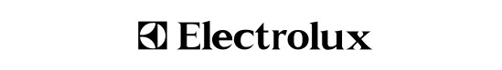 Изображение логотип Electrolux
