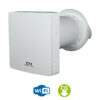 CH-HRV070K2 CWF Cooper&Hunter