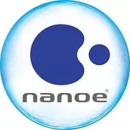 Система очистки повітря Nanoe Panasonic