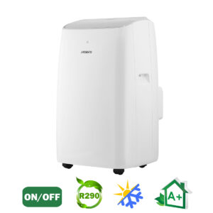 Ardesto ARD-ACM12-P CoolFlexPro