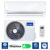 Hyundai ARN18HSSUAWF1/ARU18HSSUAWF1