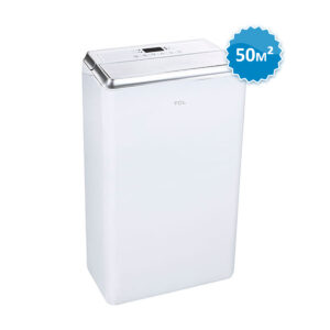 TCL DEWA20EB осушувач