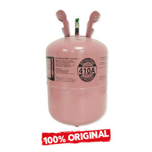 Фреон R410A баллон 11,3 кг