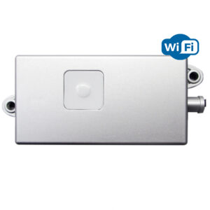 WiFi модуль ME31-00/C6