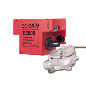 Eckerle EE600