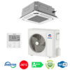 GREE GUD50T1/A1-S/GUD50W1/NhA-S