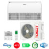 TOSOT TUD100ZD1/A-S/TUD100W1/NhA-X