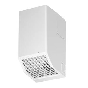 Fresh Air Kit Nature CH-HRV030S-WP