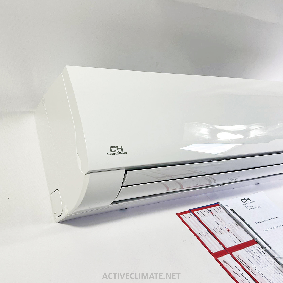 photo-fankoil-nastenniy-activeclimate-ch-2