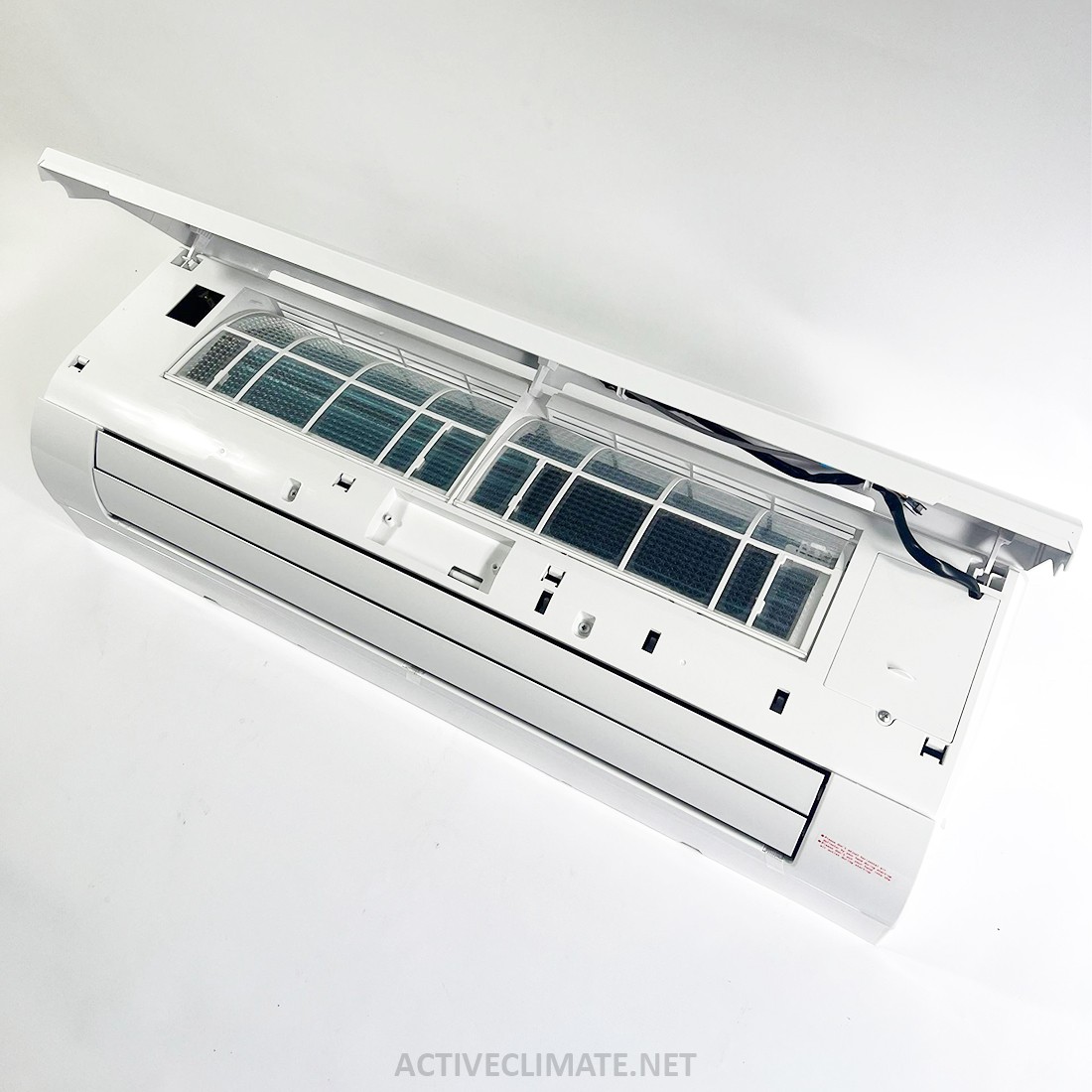 photo-fankoil-nastenniy-activeclimate-ch-3