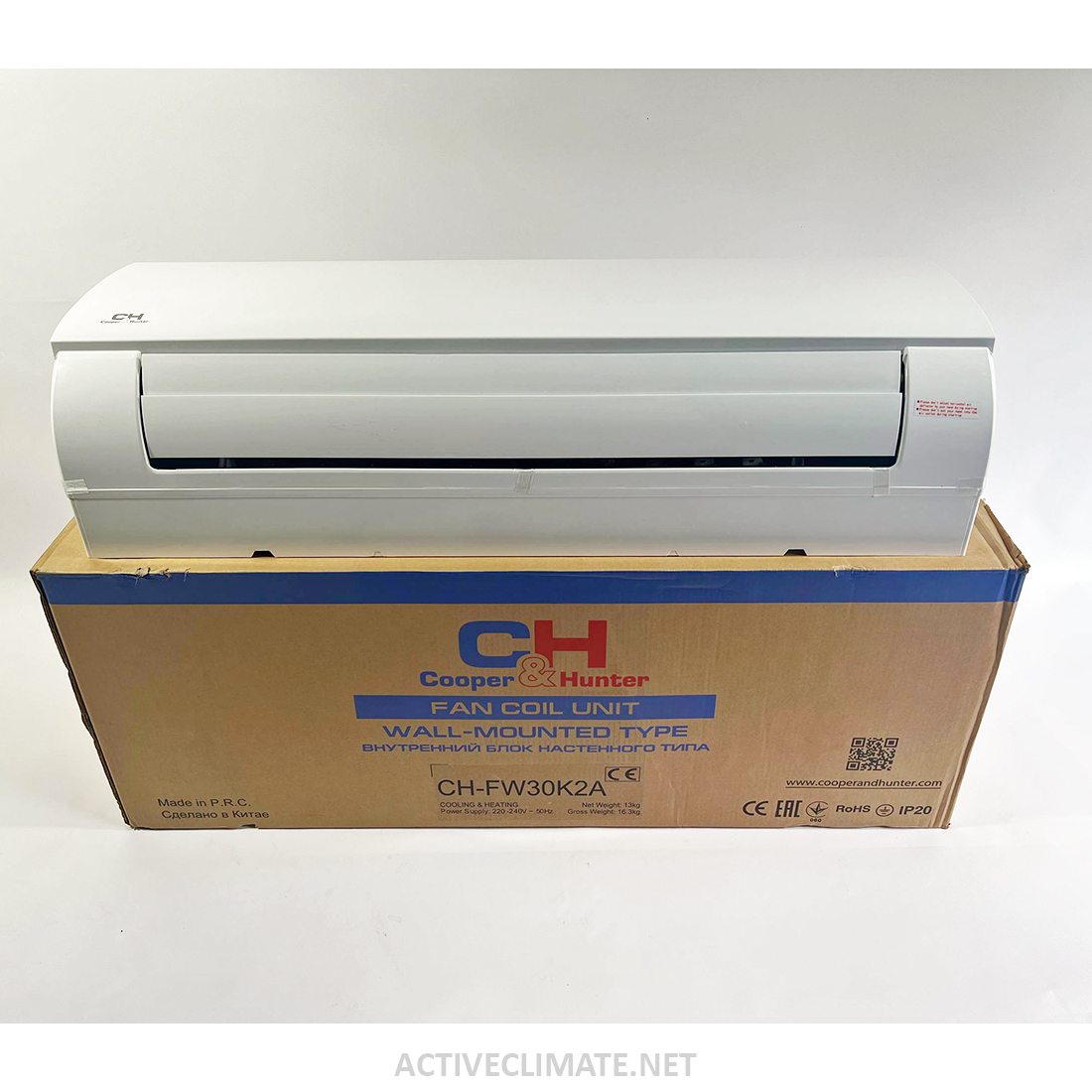 photo-fankoil-nastenniy-activeclimate-ch-4