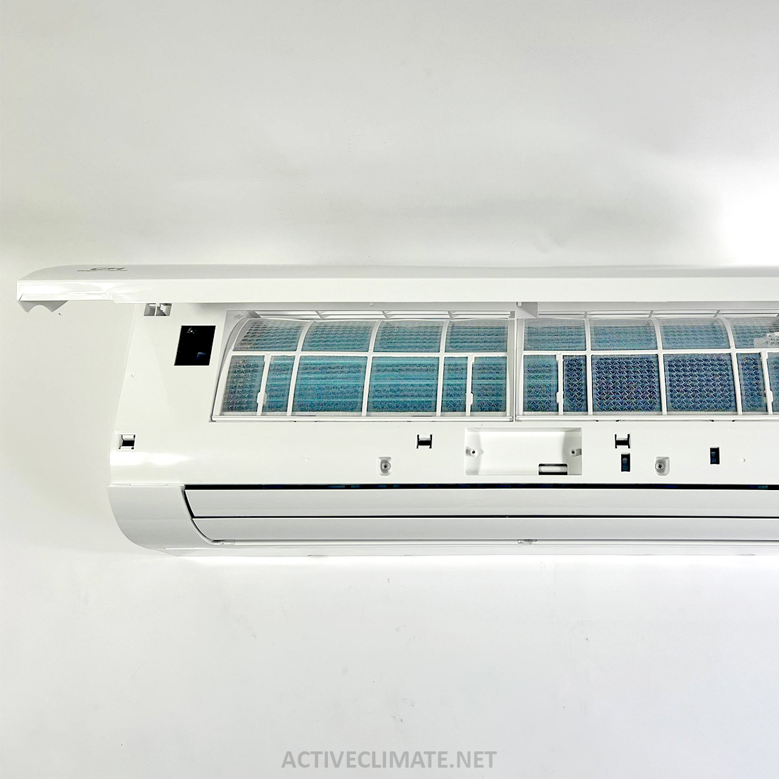 photo-fankoil-nastenniy-activeclimate-ch-6