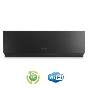 Gree GWH09AUCXB-K6DNA1A/I