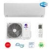 Gree GWH07AGA-K6DNA1C (Wi-Fi)
