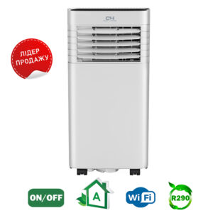 Cooper&Hunter CH-M08P5G