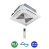NС clima NCTSI36EH1eu