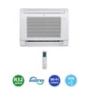 NС clima NCCOI12EH1eu