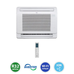 NС clima NCCOI18EH1eu