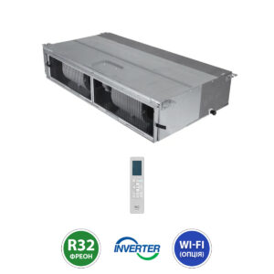 NС clima NCDSI60EH1eu