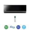 NС clima NCI12EHLIw1eu