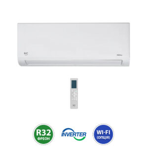 NС clima NCI07EMMIw1eu