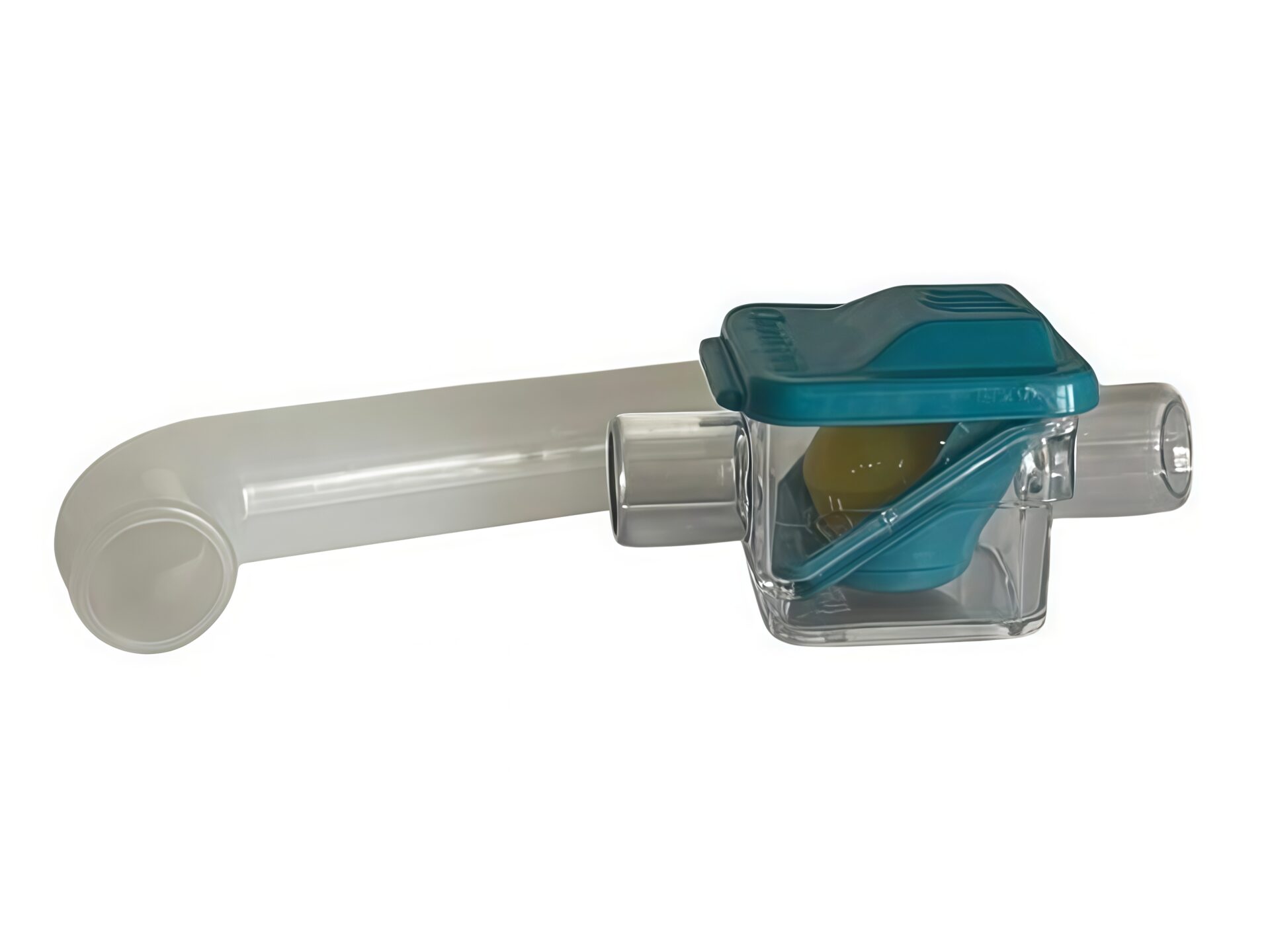Сифон Climat Pro Siphon NANO купить