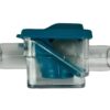Climat Pro Siphon NANO