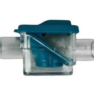 Climat Pro Siphon NANO
