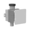 Hutterer&Lechner HL138N сифон