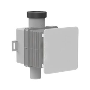 Hutterer&Lechner HL138N сифон