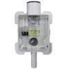 Сифон Regio Smart Clima Tecnosystemi