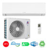 Gree GWH18AWDXD-K6DNA1A/I
