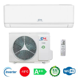 Cooper&Hunter CH-S24FTXF6