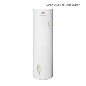 Cooper&Hunter WT200HW1.5ERK