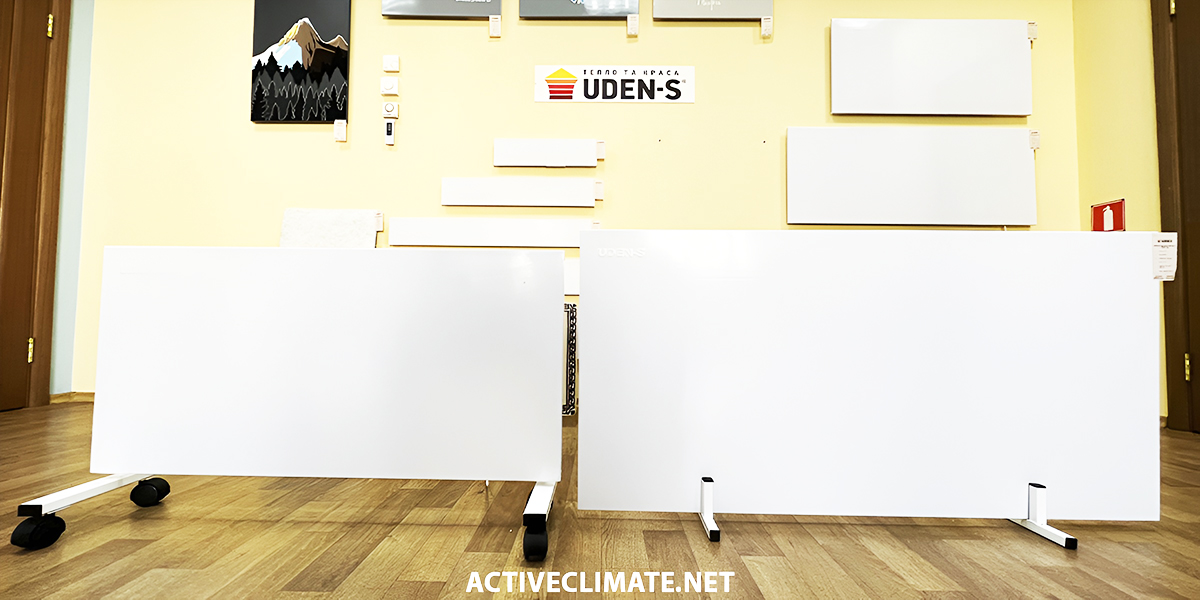 Опалення без газу: рішення, ціни, з чого краще почати?