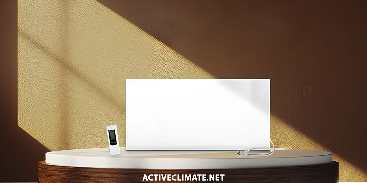 Альтернативные методы отопления дома без газа