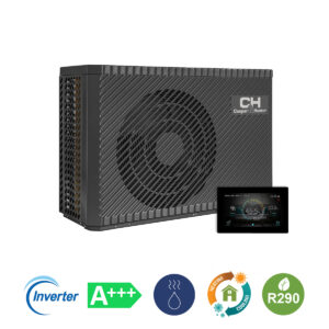 CH-HP15UIMPZM ECOPOWER