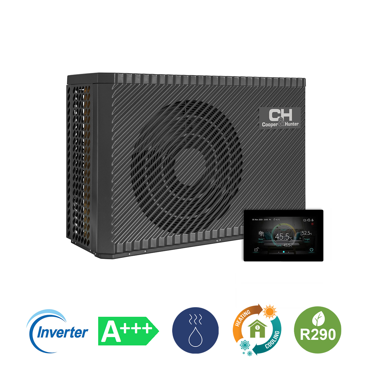 CH-HP15UIMPZM-ECOPOWER-1