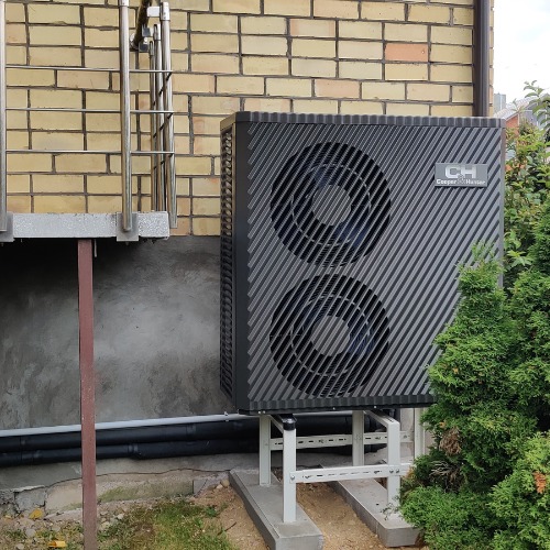 Cooper-Hunter-ecopower