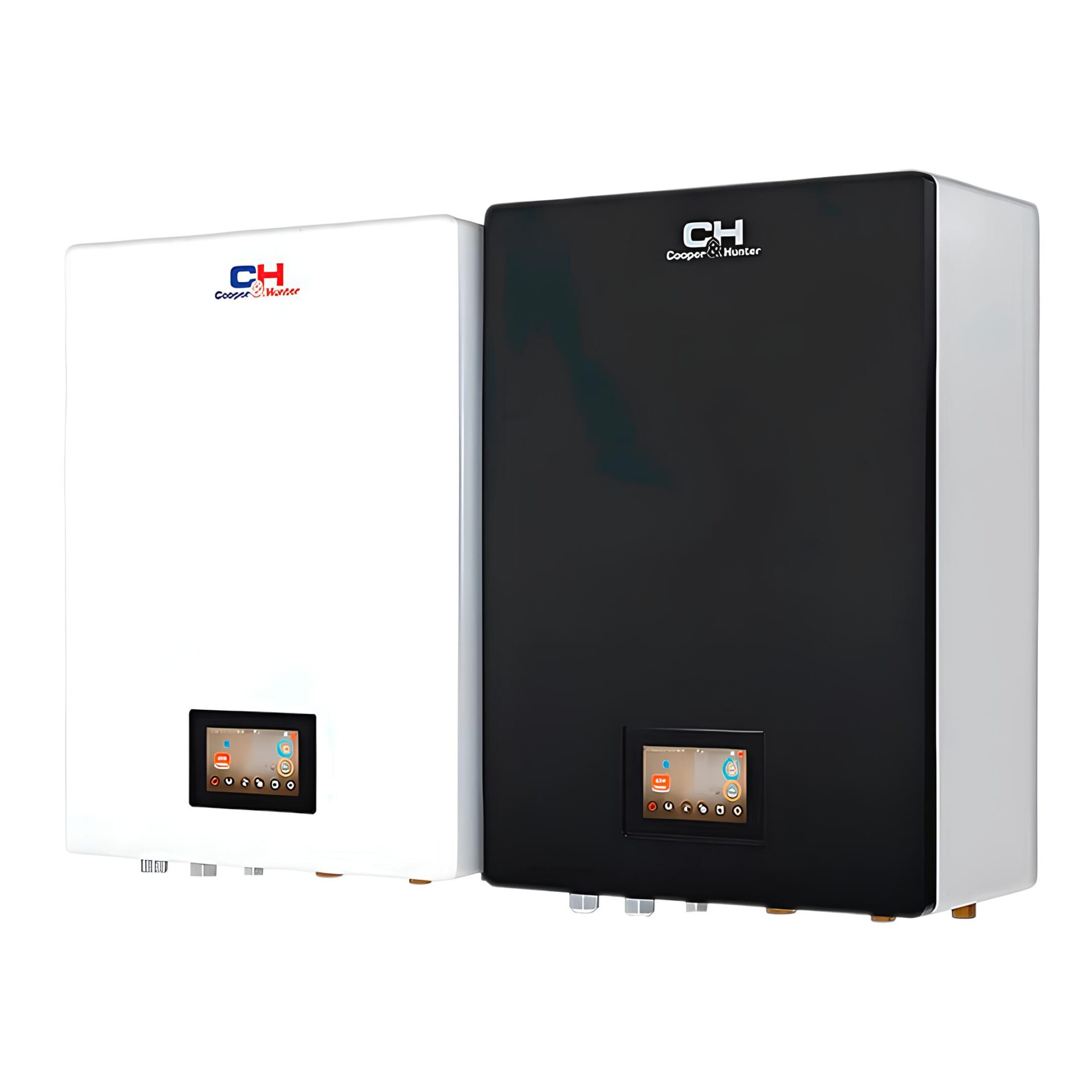 gidrimodul_gidroboks_tovari (1) CH-HB10WM-W WATER KIT