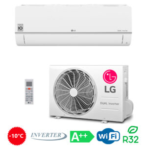 LG PC12SQ Standard Plus 2